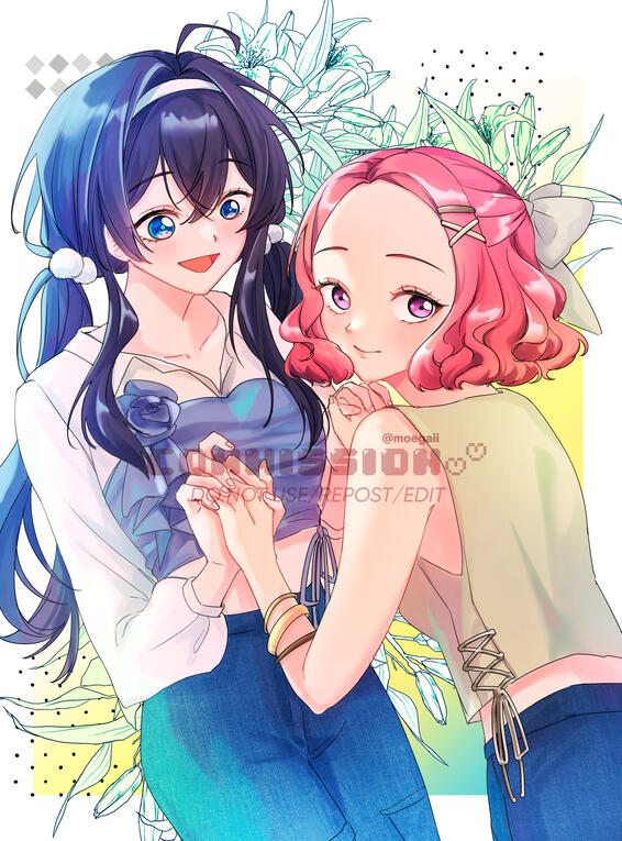 commissioned by @valkyriengitis commissioned by @valkyriengitis