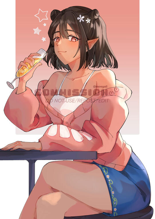 commissioned by sinaryn commissioned by sinaryn