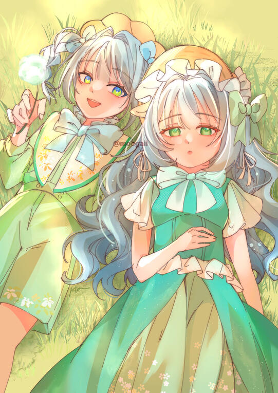 fanart fanart